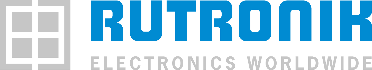 Rutronik